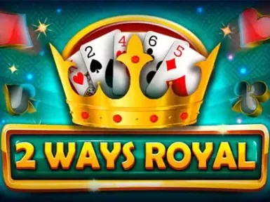 5 Gringo Casino screenshot