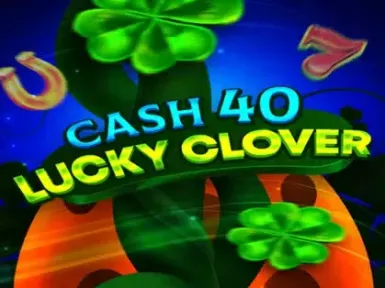 5 Gringo Casino screenshot