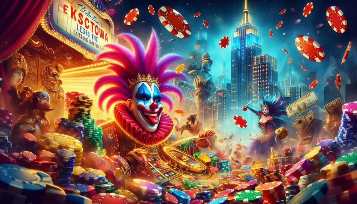 5 Gringo Casino